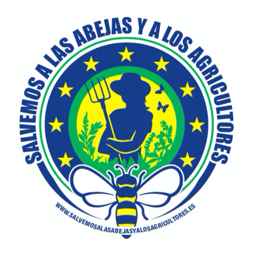 Solicita a la Comisión Europea una agricultura libre de plaguicidas: ¡Firma antes del 30 de septiembre!