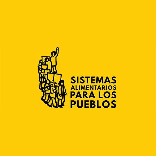 Soberanía alimentaria para la transformación del sistema alimentario: ¡únete a las contra movilizaciones de la Cumbre!