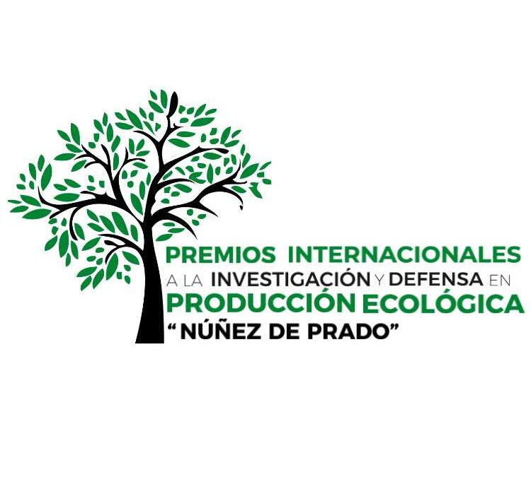 SEAE nombrada como uno de los Socios de Honor de Ecovalia