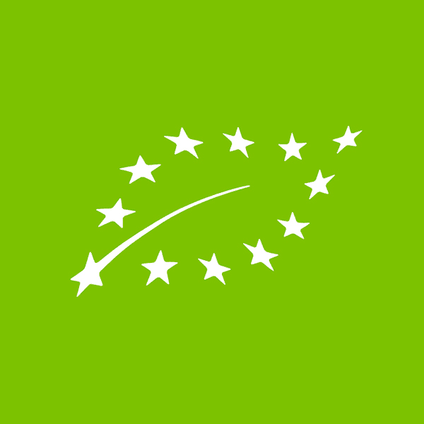 La «Eurohoja» cada vez más conocida y reconocida