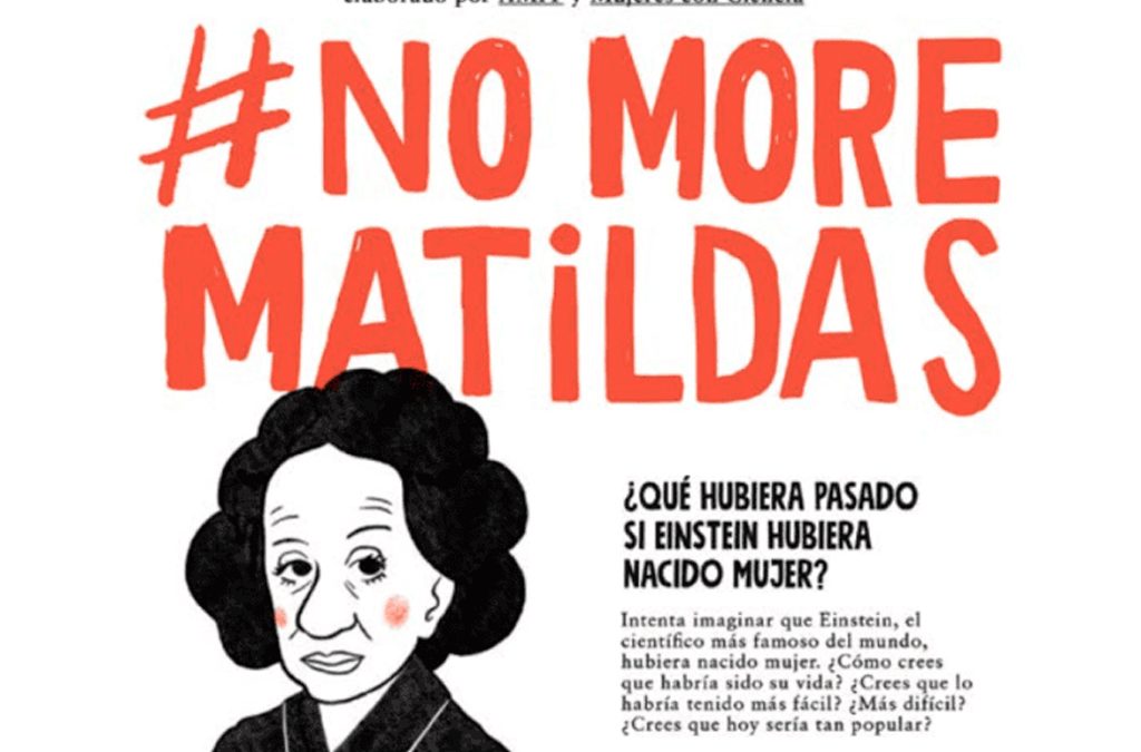 Investigación y ciencia, de todas