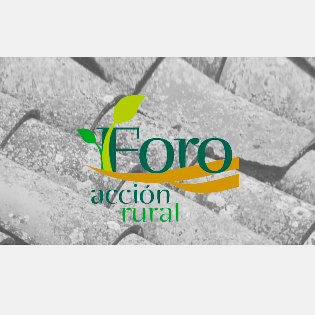 El FAR se planta: exige implicación e inversión para una transición justa en el medio rural