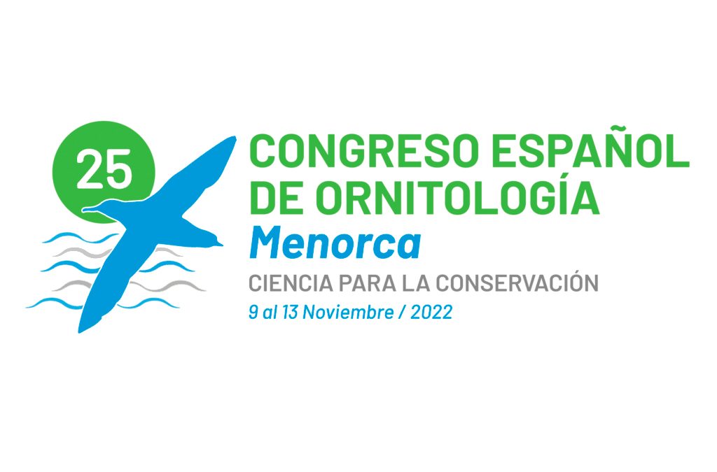 «El campo que queremos»: mesa redonda online en el 25 Congreso Español de Ornitología