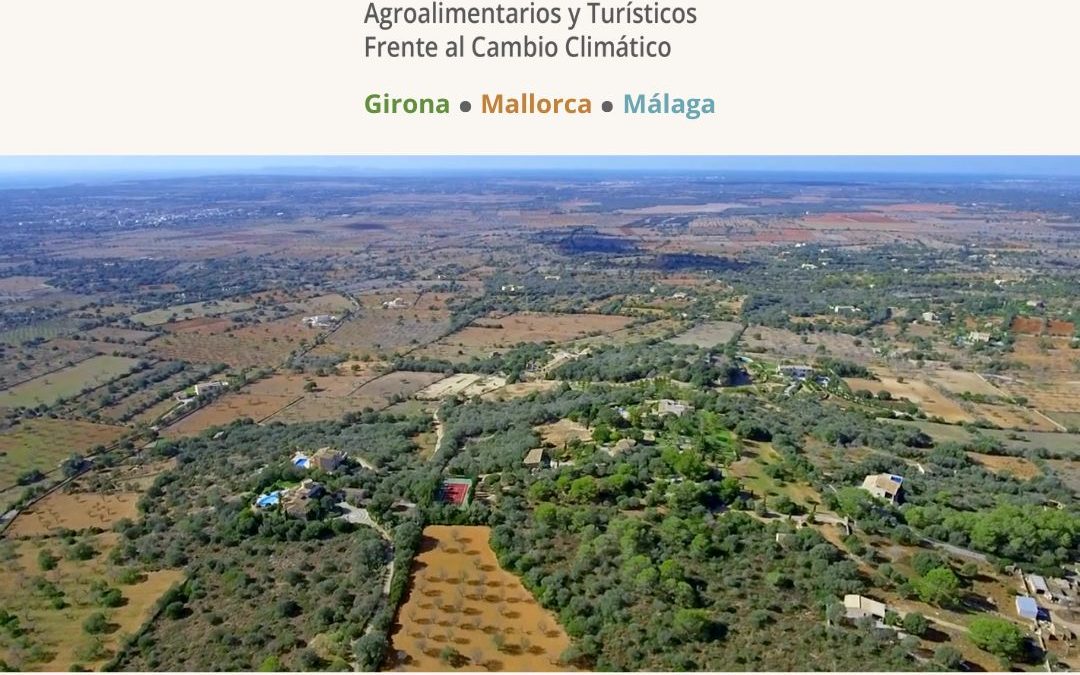 EcoTerres