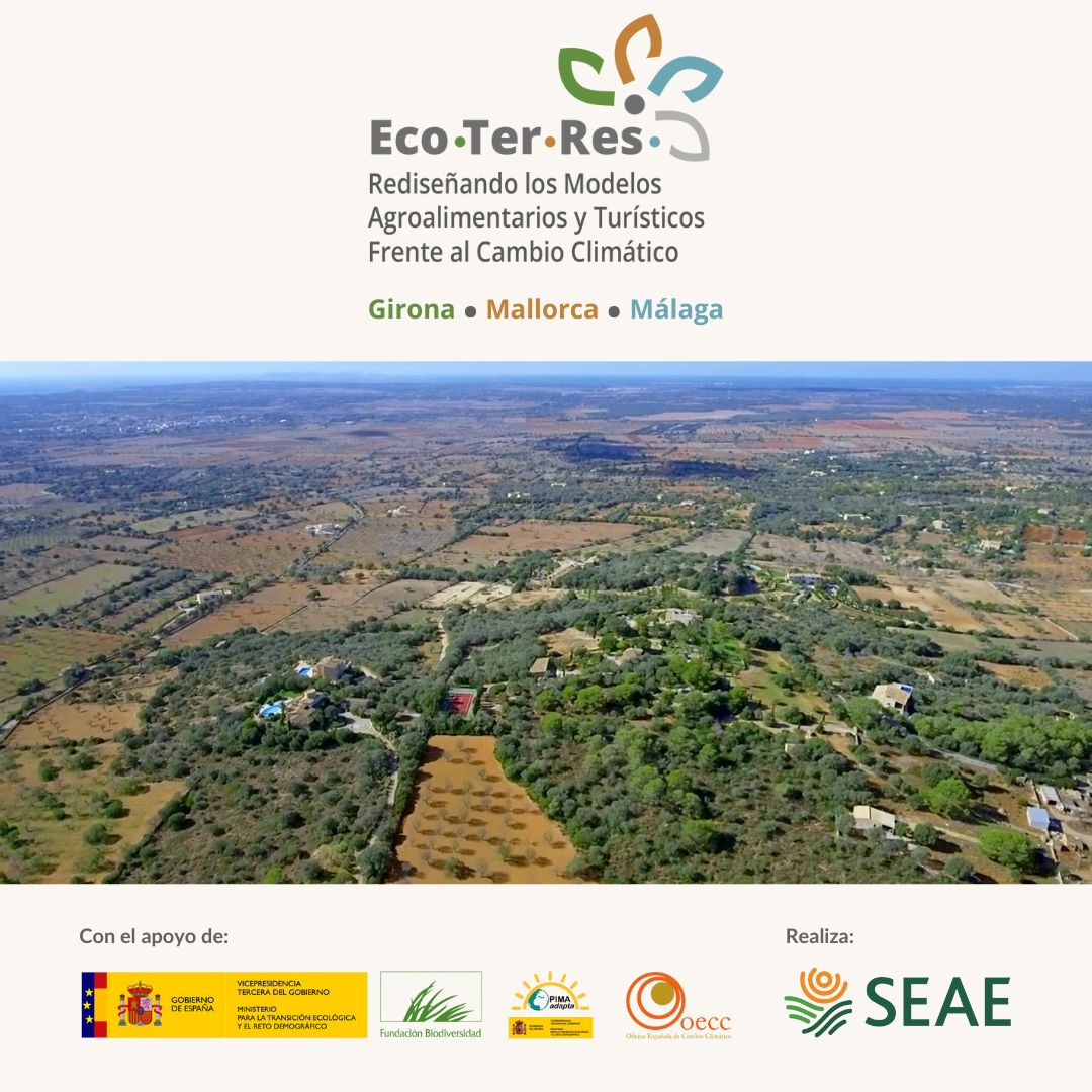 EcoTerres