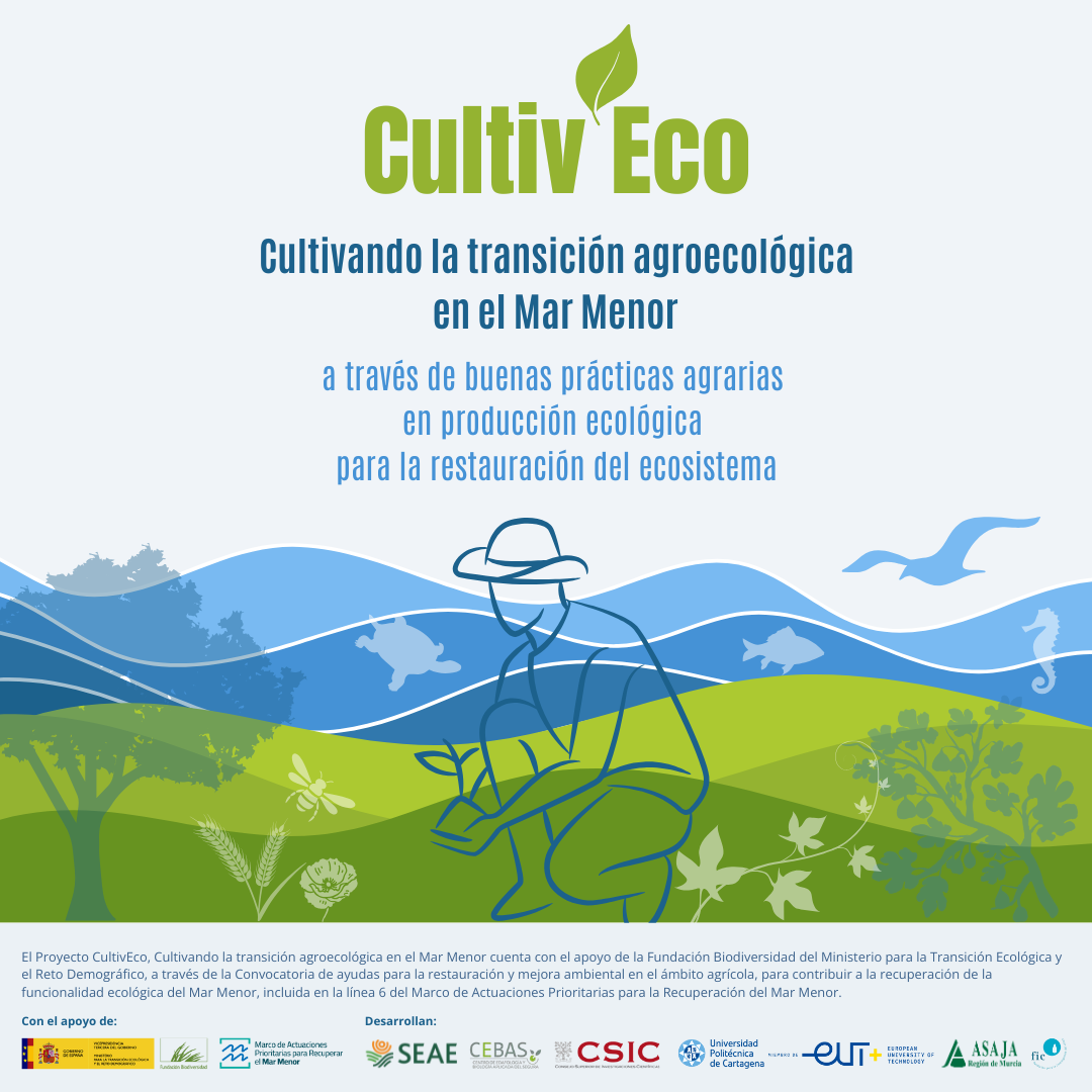 CultivEco-plantilla