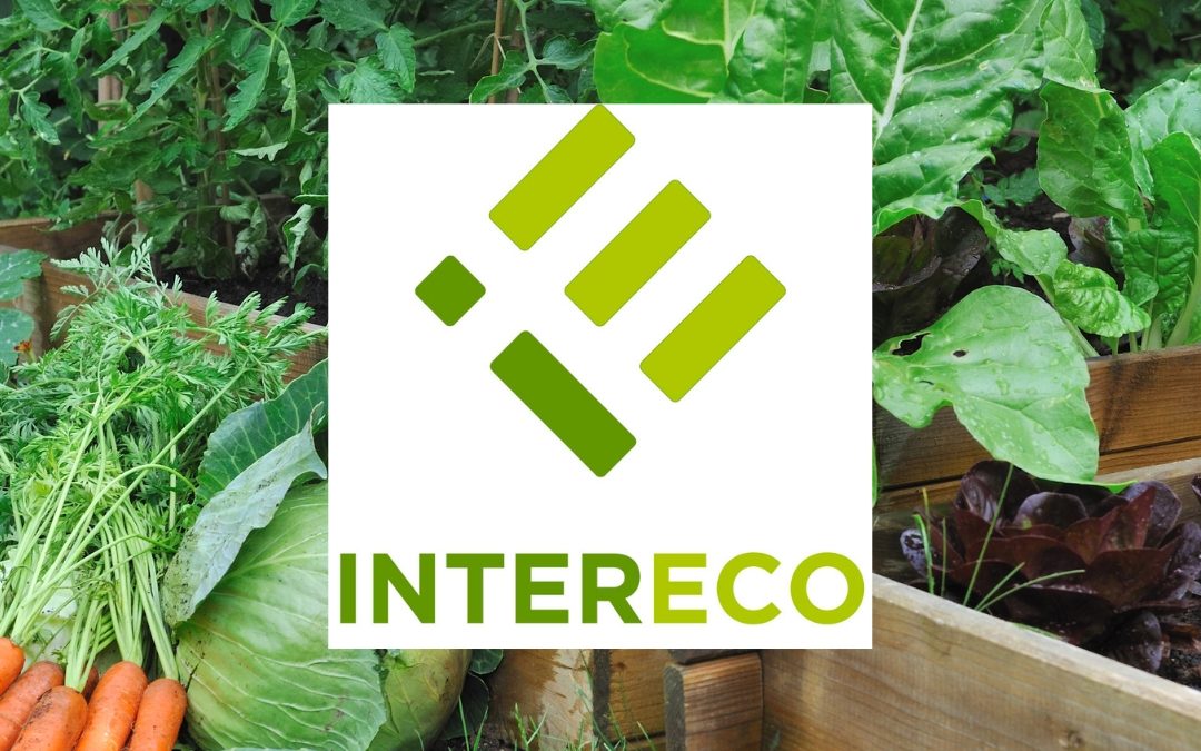 INTERECO insta al Ministerio de Agricultura a dar la cara por el sector ecológico español: «No se puede manchar la reputación de la certificación pública española»