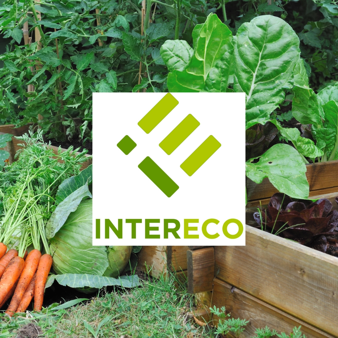 INTERECO insta al Ministerio de Agricultura a dar la cara por el sector ecológico español: «No se puede manchar la reputación de la certificación pública española»