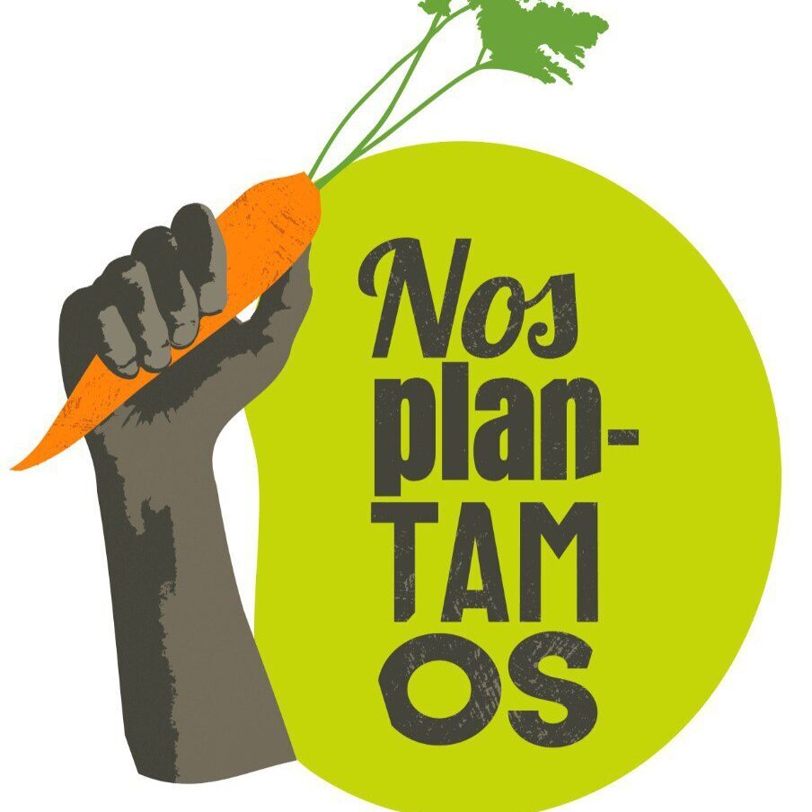COMUNICADO del movimiento «Nos Plantamos» ante las movilizaciones agrarias