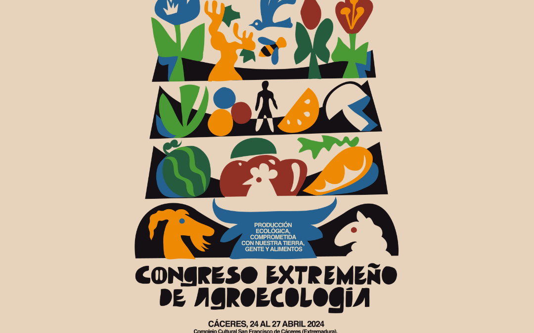 Programa actualizado, becas para estudiantes y plazos ampliados: las novedades del Congreso SEAE