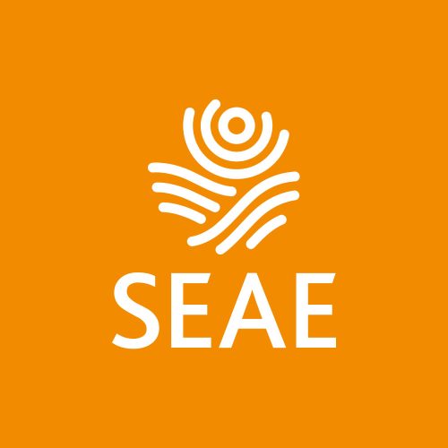 logo-seae-blanco-1000px-naranja