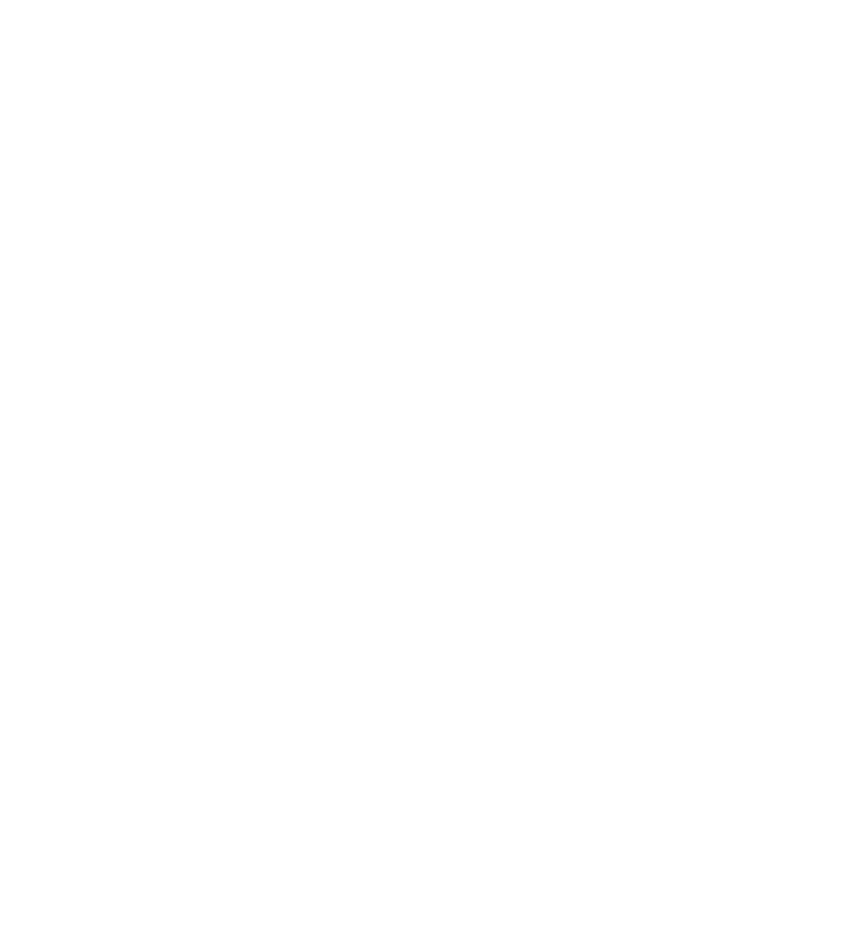 logo-seae-agroecologia-vertical-blanco