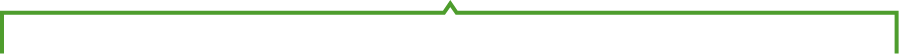 seae-agroecologia-aco
