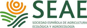 logo-seae-agricultura-ecologia-agroecologia-300