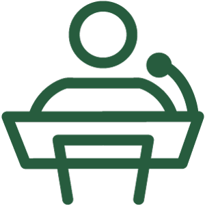 seae-agricultura-ecologica-agroecologia-eventos