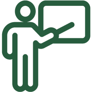 seae-agroecologia-formacion-icon