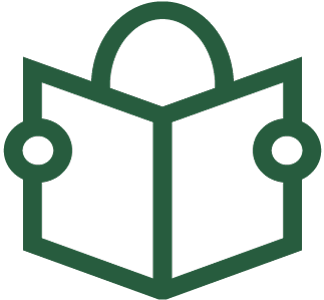 seae-agricultura-ecologica-agroecologia-libreria