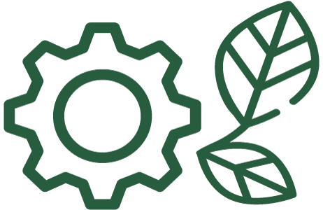 seae-agricultura-ecologica-agroecologia-proyectos