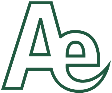 seae-agroecologia-agricultura-ecologica-revista-ae