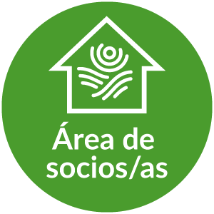 seae-agroecologia-asociacion-area-socios seae-agroecologia-icono-area-socios