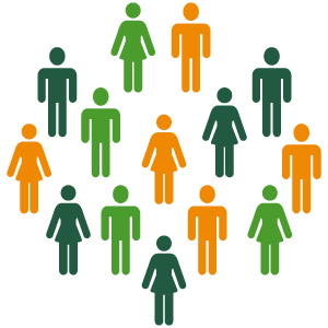 seae-agroecologia-asociacion-entidades