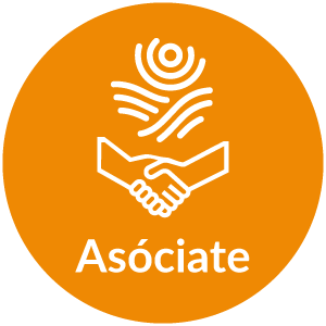 seae-agroecologia-asociacion-socio seae-agroecologia-asociacion-socio