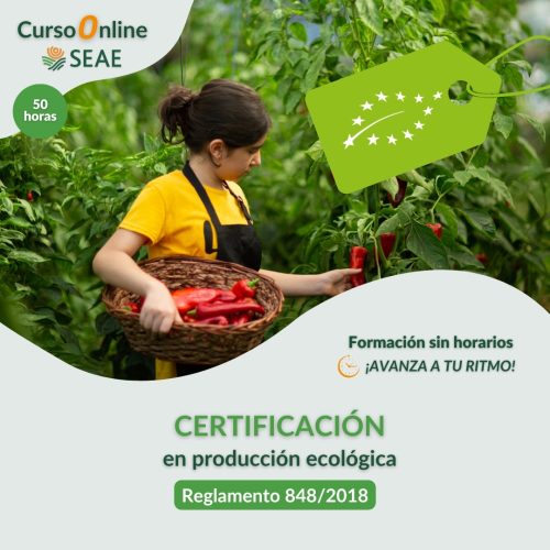 seae-agroecologia-curso-autoestudio-certificacion