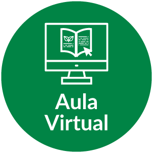 seae-agroecologia-cursos-eco-aula-virtual