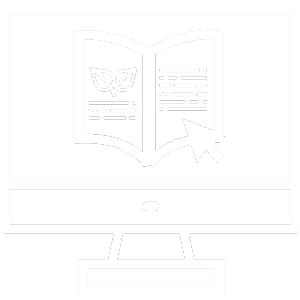 seae-agroecologia-cursos-eco-autoestudio