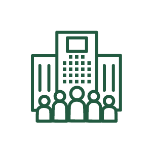seae-agroecologia-cursos-eco-formacion-empresas-4