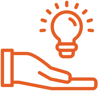 seae-agroecologia-hazte-socio-aportar-idea-1