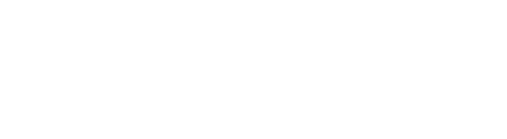 seae-agroecologia-hazte-socio-formulario-1