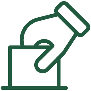 seae-agroecologia-hazte-socio-ventaja-icono-voto-1
