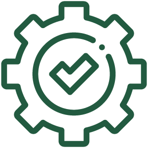 seae-agroecologia-hazte-socio-ventaja-orientacion