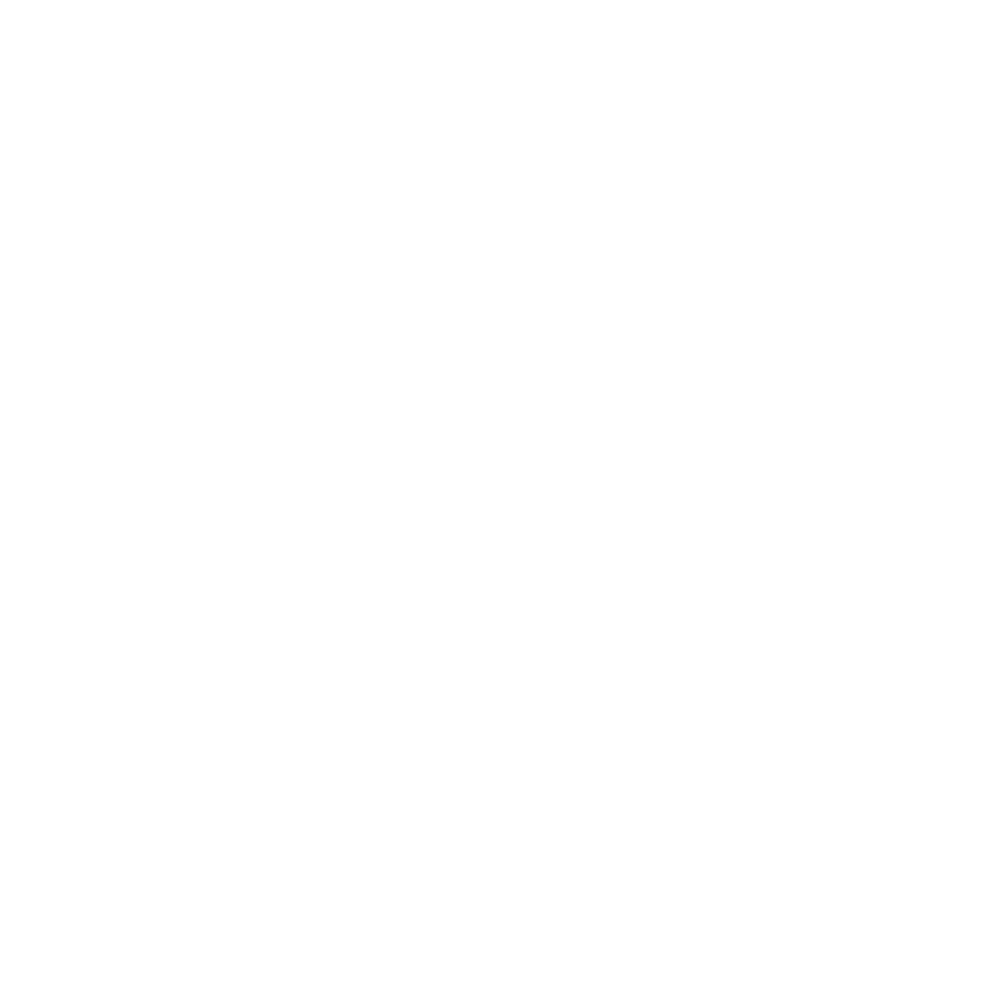 seae-agroecologia-hazte-socio-ventajas-2