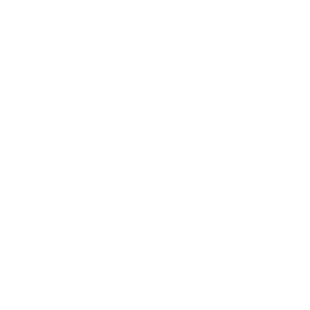 seae-agroecologia-hazte-socio-ventajas