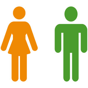 seae-agroecologia-icono-personas-fisicas-1