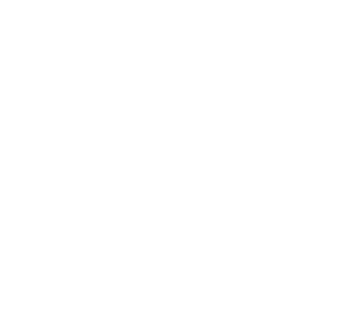 seae-agroecologia-publicaciones-libreria-icono