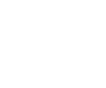 seae-agroecologia-publicaciones-revistaae-icono