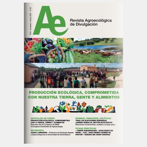 seae-agroecologia-revista-ae-54