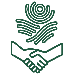 seae-asociacion-agroecologia-agricultura-ecologica-asociate