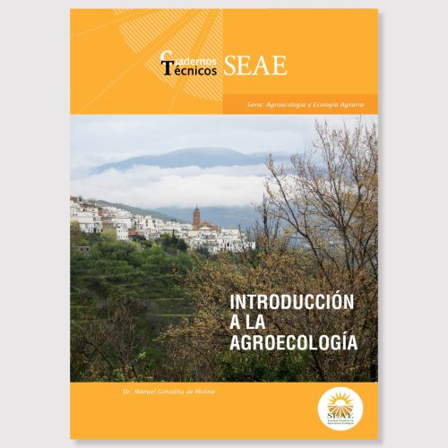 seae-cuadernos-tecnicos-agroecologia-