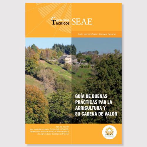 seae-cuadernos-tecnicos-agroecologia-buenas-practicas