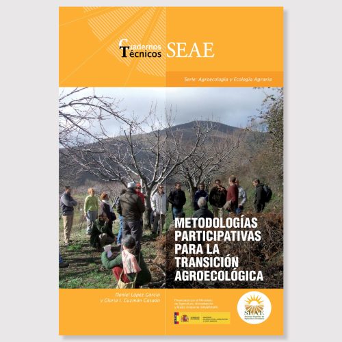 seae-cuadernos-tecnicos-agroecologia-metodos-participativos