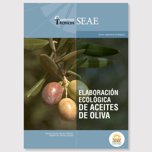 seae-cuadernos-tecnicos-elaboracion-aceite-oliva-