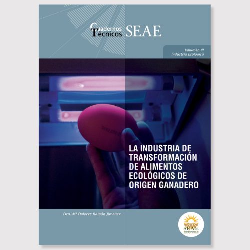 seae-cuadernos-tecnicos-elaboracion-alimentos-origen-ganadero