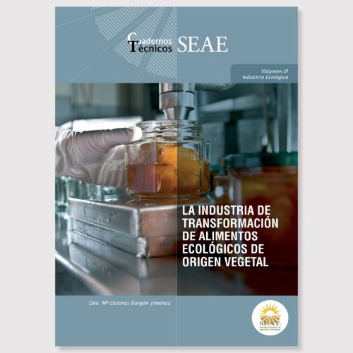 seae-cuadernos-tecnicos-elaboracion-alimentos-origen-vegetal