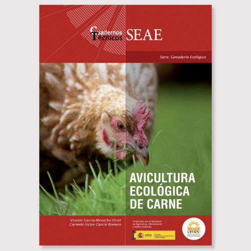 seae-cuadernos-tecnicos-ganaderia-avicultura