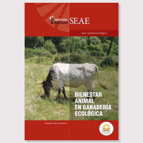 seae-cuadernos-tecnicos-ganaderia-bienestar-animal