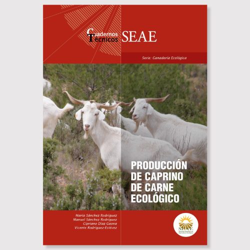 seae-cuadernos-tecnicos-ganaderia-caprinos